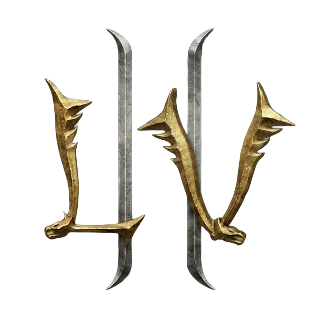 Shield LV